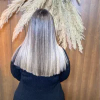 تخفیف ویژه رنگ و لایت|خدمات آرایشگری و زیبایی|تهران, نارمک|دیوار