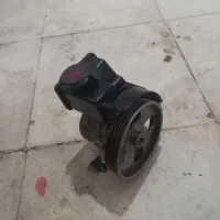 فنر کمک ۲۰۶|قطعات یدکی و لوازم جانبی|نیشابور, امام خمینی|دیوار