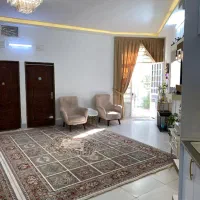 فروشمنزل/دربست/دونبش/دوخواب|فروش خانه و ویلا|تربتحیدریه, یحیی آباد|دیوار