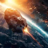 کار گزار خرید سنگ