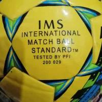 توپ فوتبال|ورزشهای توپی|مشهد, ایثار|دیوار