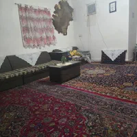 کار در دامداری