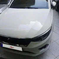 تارا توربو اتومات