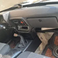 پیکان|خودرو سواری و وانت|بناب, |دیوار