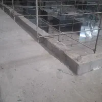 نگهبان 24 ساعته