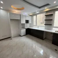 (پروژه بنام) این واحد عسله لامصب|فروش آپارتمان|کهریزک, |دیوار