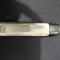 پادماد ارکاس جی ۲|زیورآلات و اکسسوری|آستانه اشرفیه, |دیوار