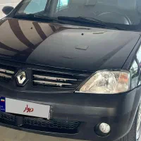 ال ۹۰ مدل ۹۶ بیرنگ