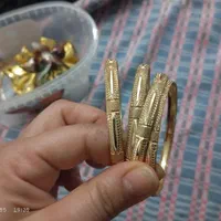 ۶عددالنگو رنگ ثابت یک بارپوشیده شده