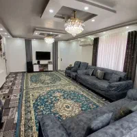 100متری طبقه اول  حمیدیان  آپارتمان نوساز|فروش آپارتمان|رشت, پاره بیجار|دیوار