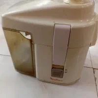 فروش آبمیوه گیری مولینکس