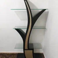 ویترین
