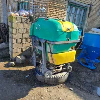 ادوات‌کشاورزی‌‌‌