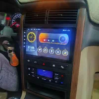 مانیتور پژو پرشیاو پژو405(موجودبرای تمامی خودروها)|خدمات موتور و ماشین|تبریز, |دیوار
