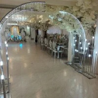 خانه عقد شهبانو|خدمات پذیرایی، مراسم|لنگرود, |دیوار