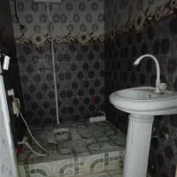 فروش خانه مسکن مهر|فروش آپارتمان|بندر امام خمینی, |دیوار