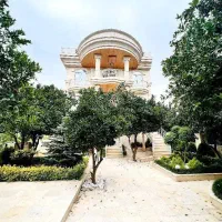 کاخ-باشکوه-تا-تهران-2-ساعت-راهه-بیا-ببین-کد-13