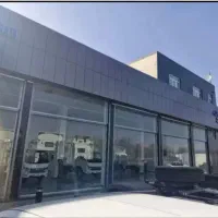 استخدام مدیر داخلی