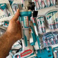 مینی فرز شارژی