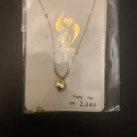 طلا به قیمت کارگاه|جواهرات|شاهرود, |دیوار