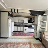 شهرک دریا خیابان سرزمین فاز۷ تاپ لوکیشن مهستان|فروش آپارتمان|هشتگرد, شهرک دریا|دیوار