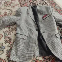 کت تک پسرانه