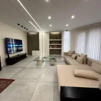 ۱۹۰ متر__ سه خواب __تک واحدی فرهنگشهر
