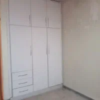 خونه رهن و اجاره