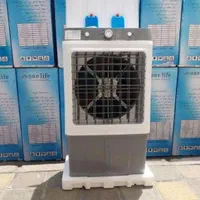 کولر پرتابل سلولزی 2800+5سال ضمانت طلایی|کولر آبی|تهران, امین حضور|دیوار