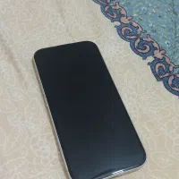 اپل iPhone 16 با حافظهٔ ۱۲۸ گیگابایت|موبایل|تبریز, |دیوار
