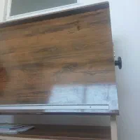 میز طراحی|میز تحریر و کامپیوتر|مشهد, فدک|دیوار