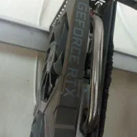 ریگ 3کارته|قطعات و لوازم جانبی رایانه|تبریز, |دیوار