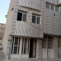 خانه-72متری