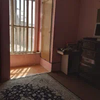 فروش یا معاوضه خونه ویلایی بلوار عرفان غربی|فروش خانه و ویلا|شیراز, عادل آباد|دیوار