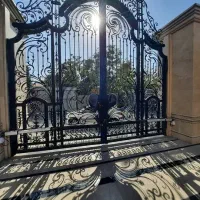 تعمیرات کرکره و جک پارکینگ در محل (بازدید رایگان)|خدمات پیشه و مهارت|کرج, فاز ۱ مهرشهر|دیوار