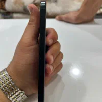 ایفون ۱۳ نرمال|موبایل|مرند, |دیوار