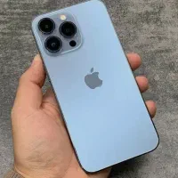 قیمت88ملیون