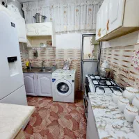 خانه ویلایی / نقلی و شیک|فروش خانه و ویلا|قرچک, محمد آباد|دیوار