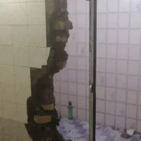 تخریب وبازسازی|خدمات پیشه و مهارت|گرگان, |دیوار