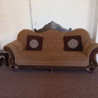 مبل شش نفره
