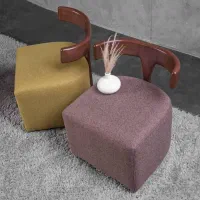 استخدام نیرو فروشنده و همکار خانم گلبهار