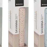 فلاسک اورجینال کیکابو