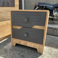 سرویس تک نفره توماس|تخت و سرویس خواب|تبریز, |دیوار