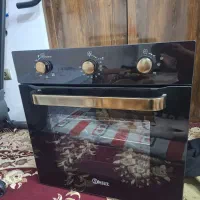 سولاردام سینجر