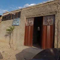 انبار کارگاه ۱۰۰ متری اجاره ای