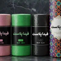 تولیدوپخش کیسه زباله،سفره یکبارمصرف۳۰۰گرمی۱۹۹۹۰ت