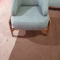 کار|استخدام صنعتی، فنی، مهندسی|کلات (خراسان), |دیوار