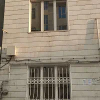 شخصی