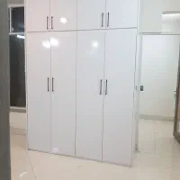 آپارتمان ۶۵متری طبقه دوم تخلیه|اجارهٔ آپارتمان|مشهد, شهید مطهری|دیوار