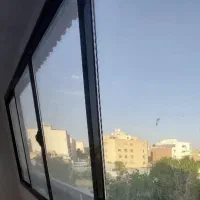 فروش-آپارتمان-خوش-ساخت-بینظر